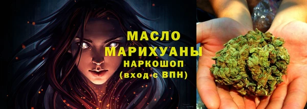 тгк Медногорск