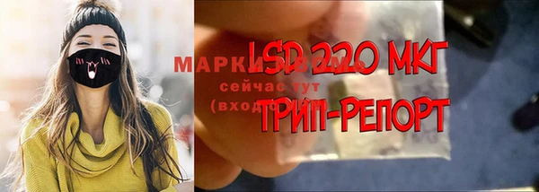 тгк Медногорск