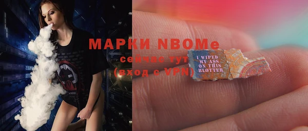 стаф Апатиты