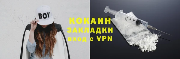мдма Медвежьегорск