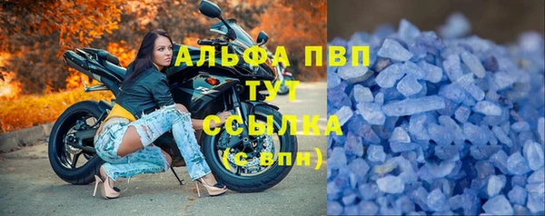 тгк Медногорск