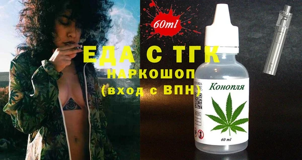 тгк Медногорск