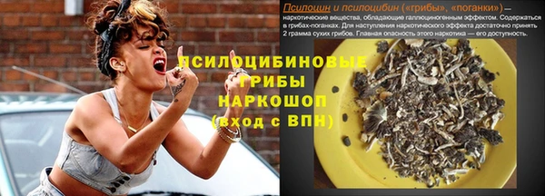 мдма Медвежьегорск