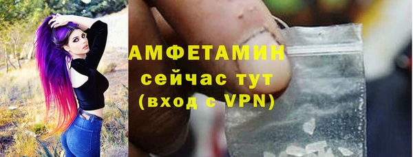 мдпв Мегион